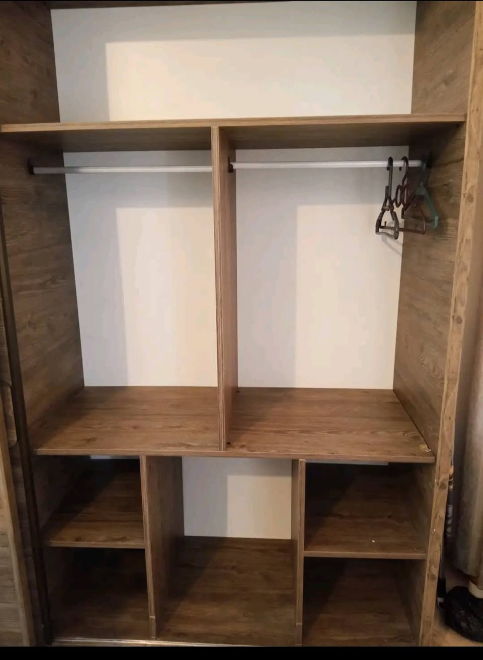 السلام عليكم
كنتور تركي نظيف وثكيل حيل للبيع اريده ب 130 عنواني بغداد الشعله


**إذا كنت صاحب هذا الإعلان وتريد حذفه لأي سبب، رجاءا أرسل رسالة إلى الدعم الفني**