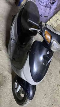 بيجي 80 دراجه نظيفه كلش نكره اي وقت الدراجه ناعمه  عنوان بغداد شعب سعر...