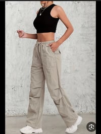 بنطرون • بناتي