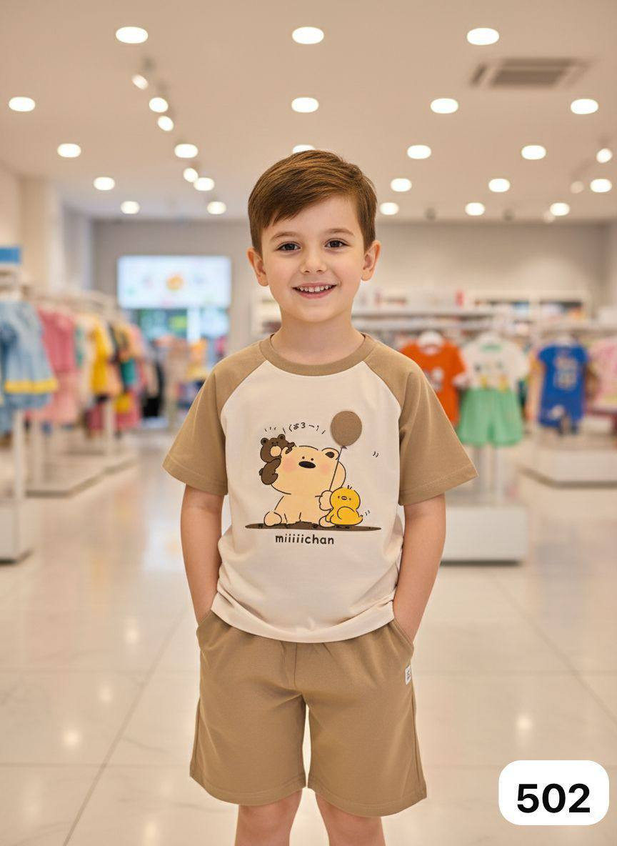 مرحبا بنات كل هاي الملابس متوفرة عندي لطلب ولحجز خاص وكل الهلا


**إذا كنت صاحب هذا الإعلان وتريد حذفه لأي سبب، رجاءا أرسل رسالة إلى الدعم الفني**