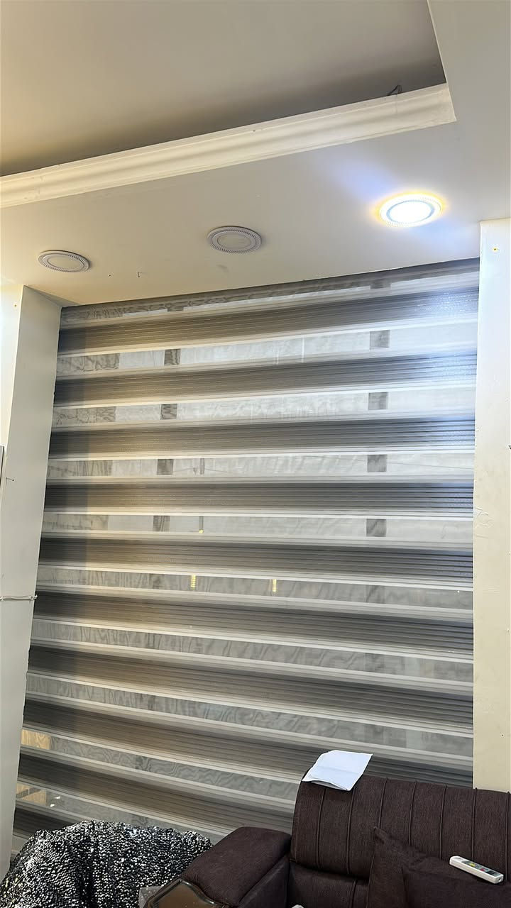 غراض للبيع اسعار مناسبه كلش مكاني جسر دياله الجديد وتساب ***********
