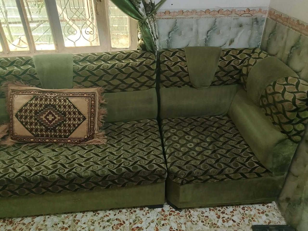 للبيع المكان بابل و شراي يتصل ***********
