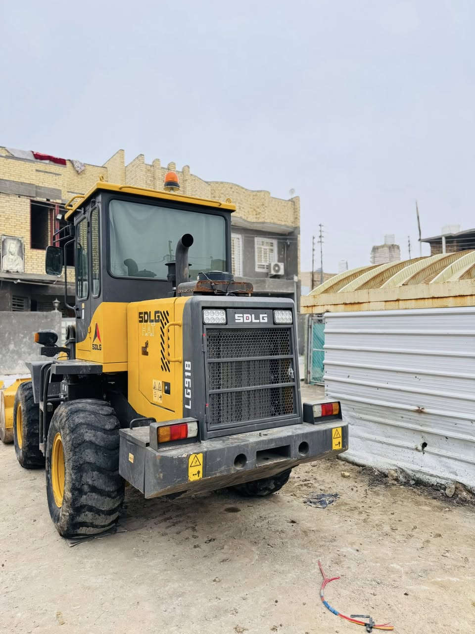 مكينه للبيع حجم  918مكفوله مديل2023سعر ثلاث شدات وعشره$$***********📞
