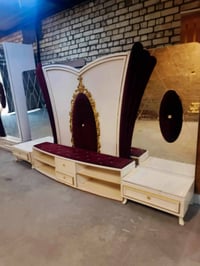 تركي • ٩ قطع • نقل مجاني بغداد