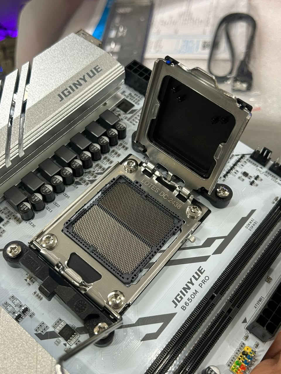 اليوم اريدكم ترفعون المنشور 
واذا يفيدك انيطني سعر حلو مثلك


**إذا كنت صاحب هذا الإعلان وتريد حذفه لأي سبب، رجاءا أرسل رسالة إلى الدعم الفني**