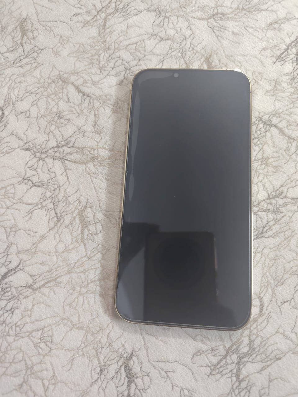 سلام عليكم 13ابوماكس نضيف حيل اي شخط مابي بطاريه 88سعر قفل قفل قفل 700مكاني كياره مدينه صدر ***********
