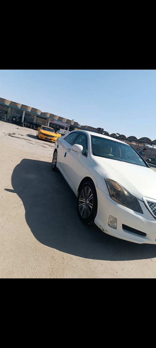 حوته ادوات كصه قماره فقط سياره كارتون جديده حيل جاهزه من جميع النواحي مابيه اي نقص بيه ارقام بغداد جاهزه مكينه كير حداده تبريد السعر 45 تلفون ***********
اتصل وتدلل
