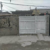 مكان الامين الثانيه • ١٠٠م • بيت نضيف