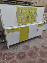 خزائن • بغداد البلديات • شراي خاص