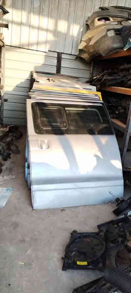 بيبان +جنطه+بيبان سلايت
جمله كلهن السعر 65
وين اهل المحلات
الرقم ***********
