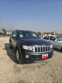 لاريدو • ٢٠١٣ • خليجي