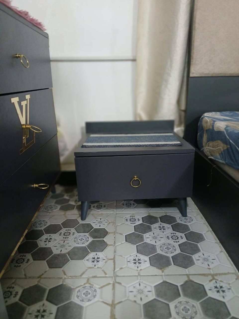 غرفة اخشاب ...تركي ..5قطع ..سعرة 550بيهة مجال ...استخدام قليل ..مكان قرية الغدير


**إذا كنت صاحب هذا الإعلان وتريد حذفه لأي سبب، رجاءا أرسل رسالة إلى الدعم الفني**