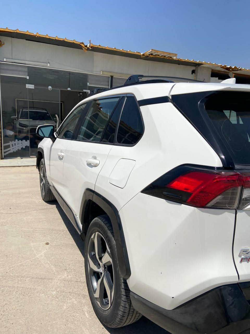 راف فور 24 رقم بغداد مشروع وطني باسمي أمريكي حادثة جاملغ خلفي وبنيد كير محرك مكفول تخم تاير جديد سعر 230بيه مجال مكان بغداد دوره عرب جبور شراي اتصل ***********
