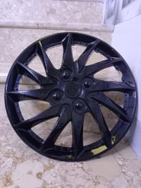 كبات • حجم ١٤ • قطعة