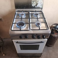 طباخ • قديم • كركوك حي عروبه