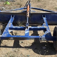 اندبليت للبيع السعر مليون 350 للستفسار 07771078889