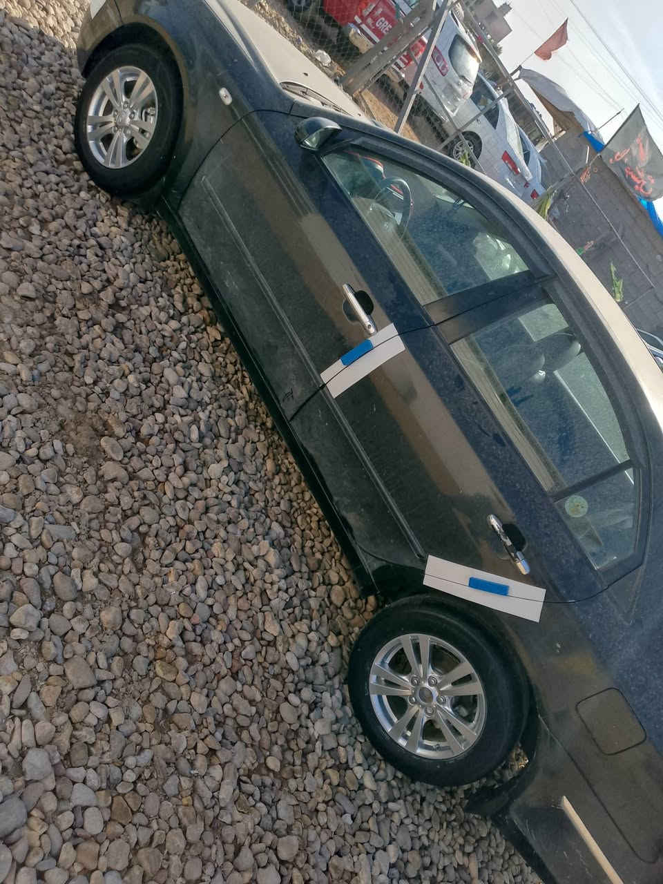 سوناتا موديل 10اربيل سنويه ل 30 تحويل وكاله سياره جاهزه تخم تاير كفاله محرك كير جاهزه من كلشي***********
‏‪***********‬‏
