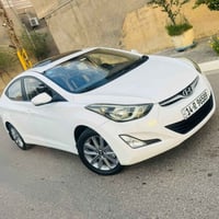 النترا • ٢٠١٥ • محرك ١٨٠٠