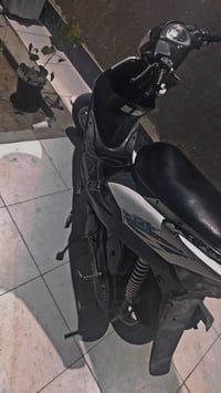 دمن ماكس • نظيفه • مكينه زبد