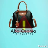 حقائب • دمشق الحميدية • جملة ومفرق