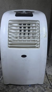 سبلت صغير • حار بارد • كلش نظيف