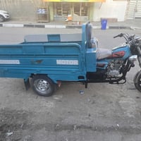 ستوته موديل 19 • شاصي أوراق • كربلاء