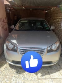 النترا كص جنطه متومه سياره جديده 07812112457