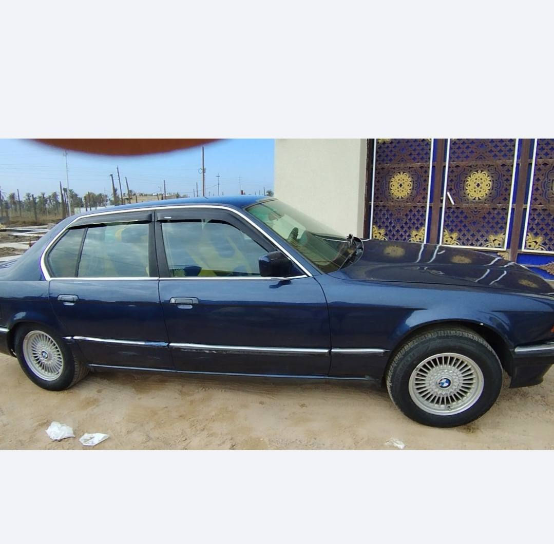 بيأم ٧٣٥ مكينة كير بلاد مكينة ناعمة وخير من الله
تخم تاير حداد رقم دهوك السنوية غير منتهية السعر ٥٠ للمراوس فقط العنوان البصرة قضاء المدينة رقم الهاتف***********
