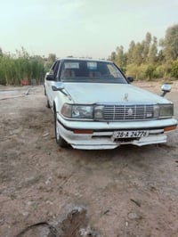 باسمي • مكينة تصوت • الگير الرابع