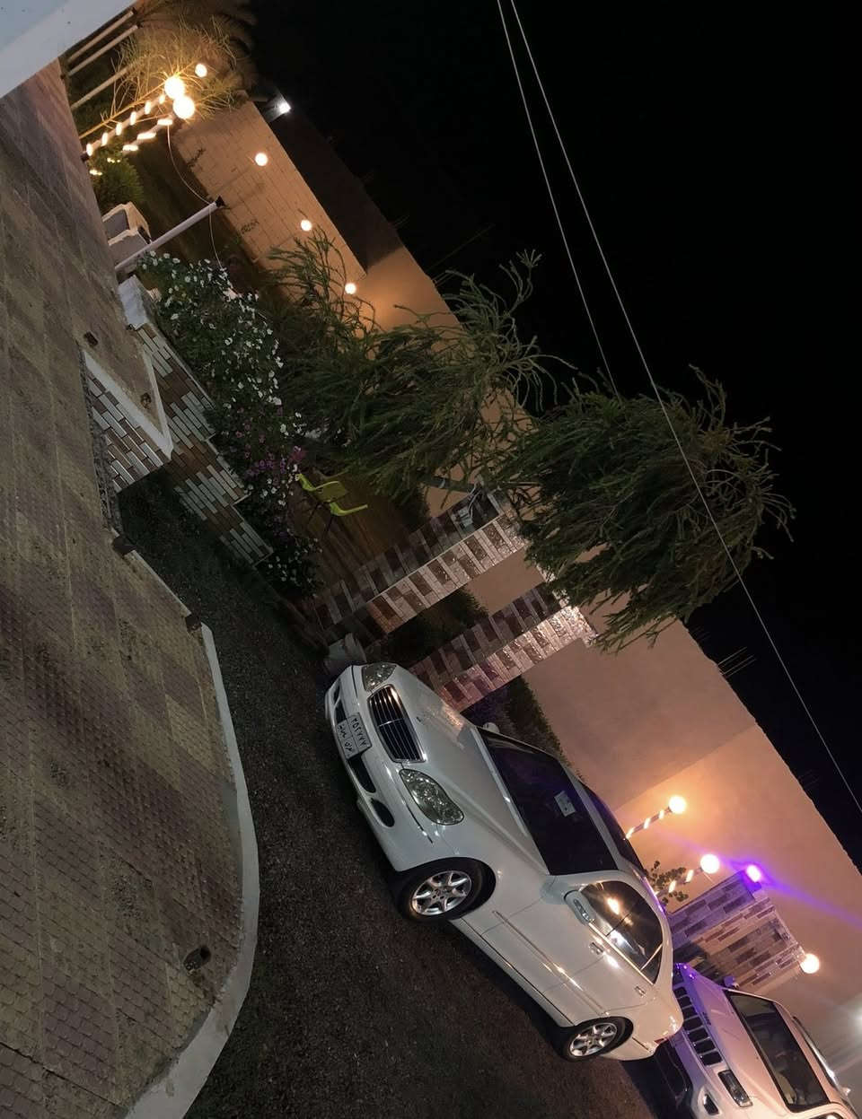 ‎السلام عليكم
‎للبيع ارض زراعيه طابو زراعي سند 25مساحه(3400) متر مشيد عليها دار سكني مساحه 450 متر ومغروسه اشجار حمضيات ونخيل وحدائق متنوعه  
‏‎العنوان الفلوجه السجر الشارع الرئيسي يبعد عن خط السريع  الدولي400 متر  
علما انه العقار ع موقع تجاري ومجاور مول وجمعيات وكافه الخدمات
‏‎(السعر285 مليون )وبي مجال بسيط 
‏‎للاستفسار ***********
