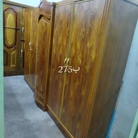 غرفة نوم • غرفة اخشاب • أثاث منزلي • أثاث غرف نوم • غرفة خشبية