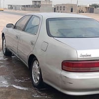 كرسته • مكفوله مكينه • بصره شعيبه