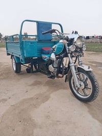 ستوته • موديل ٢٠٢٢ • مكينة جديدة ٢٠٢٦