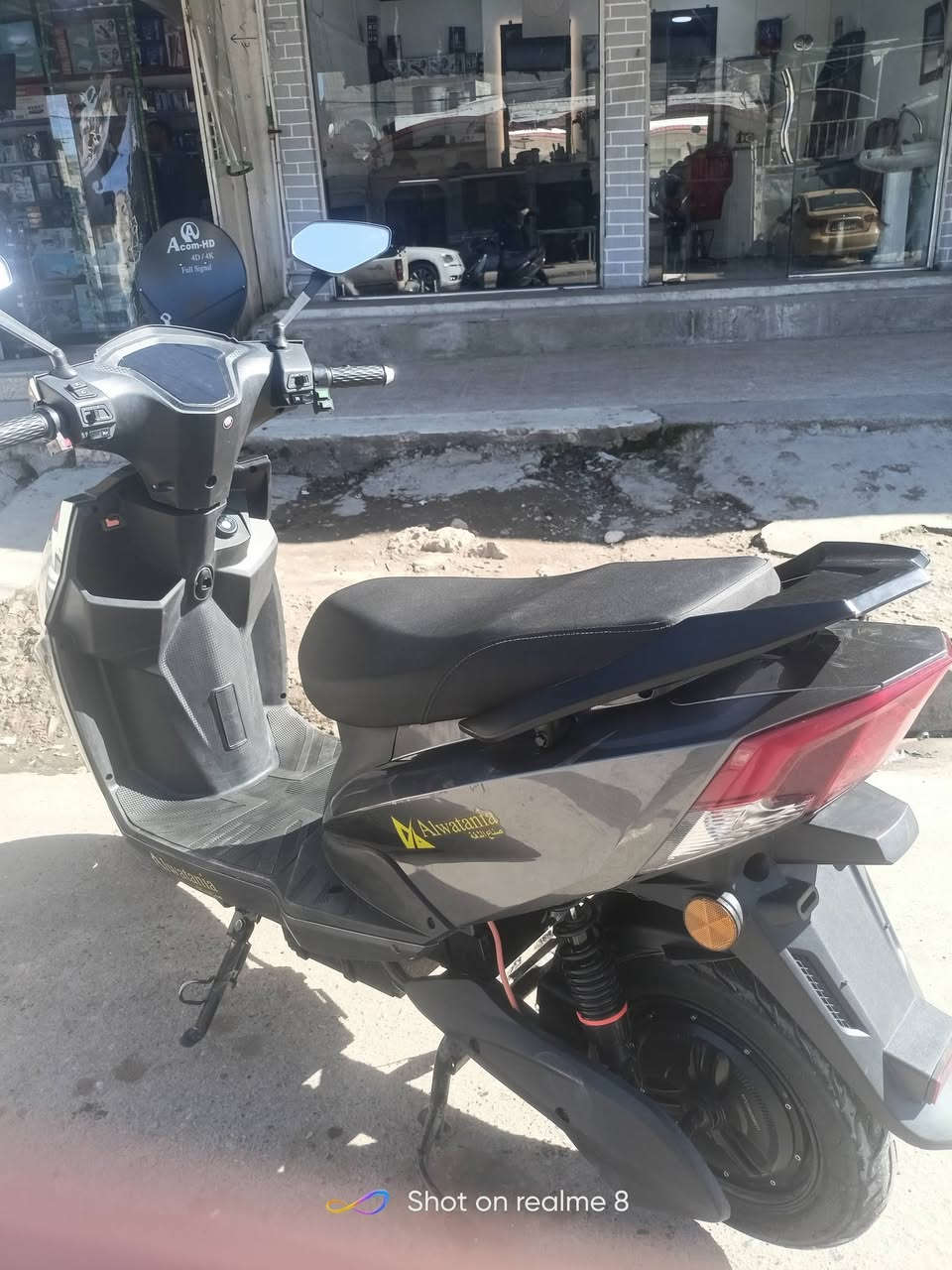 ك


**إذا كنت صاحب هذا الإعلان وتريد حذفه لأي سبب، رجاءا أرسل رسالة إلى الدعم الفني**