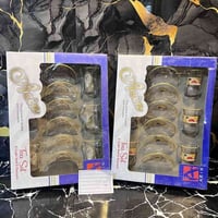 بلاستيك جملة • توصيل سريع • كربلاء البوبيات