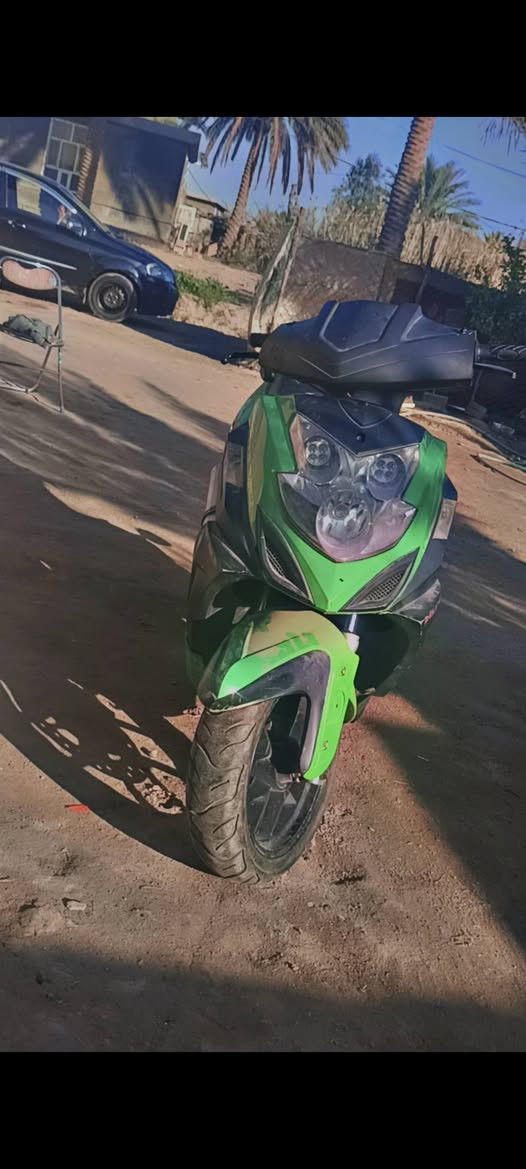 ذبانه البيع 
مكان بابل كفل 
تواصل عل الفيس


**إذا كنت صاحب هذا الإعلان وتريد حذفه لأي سبب، رجاءا أرسل رسالة إلى الدعم الفني**