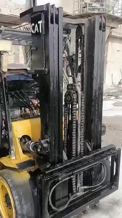 سلام عليكم كتر ٣ حركات ٣ سلايتات ٢٠١٤ البصره جويبده بيه سنويه الوحات ضايعه ***********
