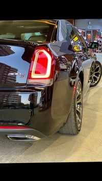 اوباما S • ٢٠١٨ • كلين تايتل