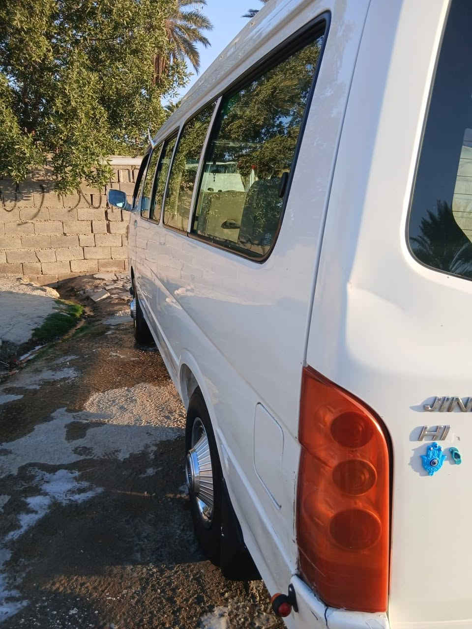 سلام عليكم جنبي اج وان مديل ٢٠١٥ مكينه وكير واكسن و تبريد كفاله و الكشر كفاله من عده وره باب الاسلايت بل ربع الجوخ السجه شرط السونار السعر ٩٠ وبيهه مجال الاستفسار هذا رقمي ***********
