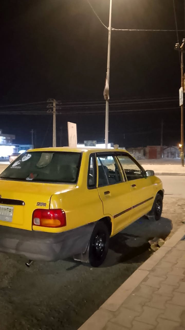 سلام عليكم سايبه 11كفوله فقط جاملغات رقم بابل راعيه بابل سياره كينه كير كفاله جدد سعر29 وبيها مجال قليل مكان ميسان قلعة صالح *********** مستعجل عل بيعه
