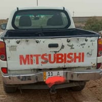 للتواصل يرجى الاتصال بالرقم . 07724296484 للعلم السيارة محور مكينه وكي...