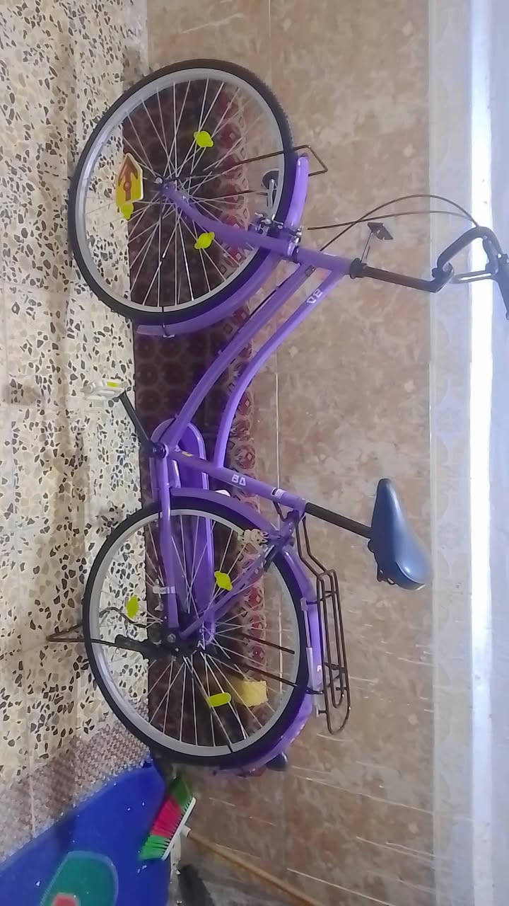 للبيع كفاله السعر خاص ***********
