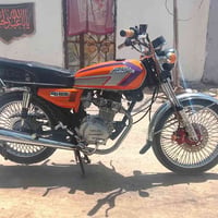 سكنر • اربع كير • موديل ٢١