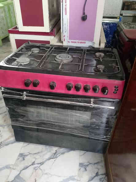 غراض للبيع العنوان دور نواب الضباط مقابيل السياسين للاستفسار أتصل على الرقم ‏‪***********‬‏
