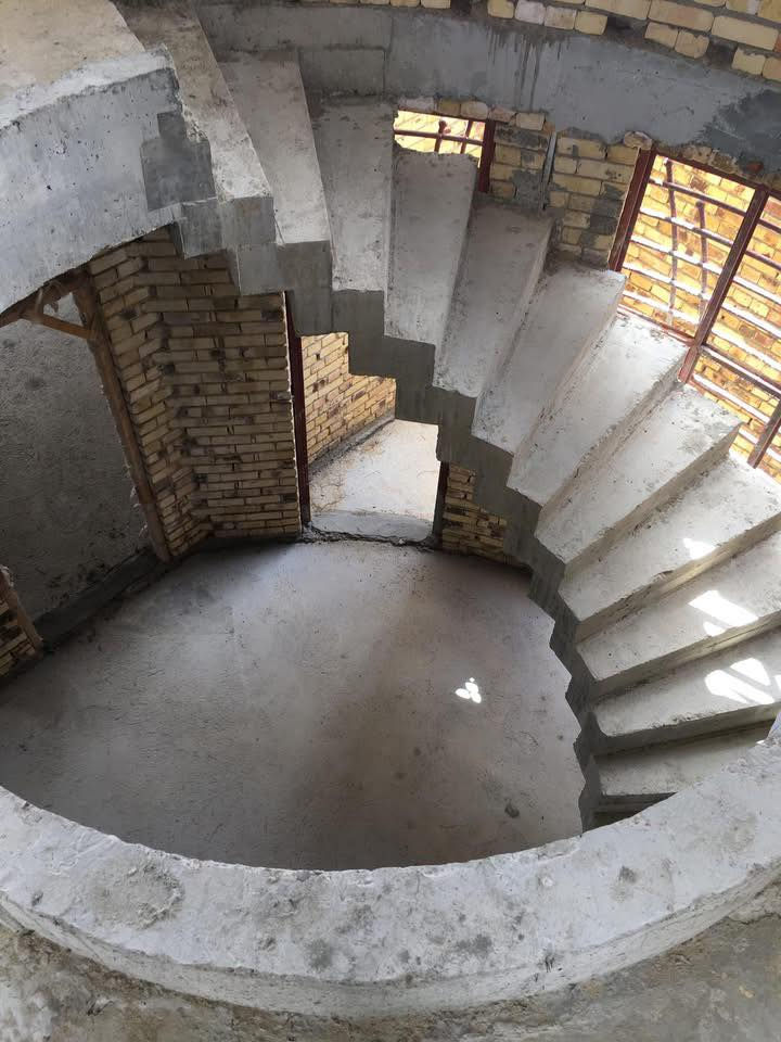 نجاره وصب المنازل بل التقسيط المريح حديدومواد درجة أولى *********** واتساب اتصال
