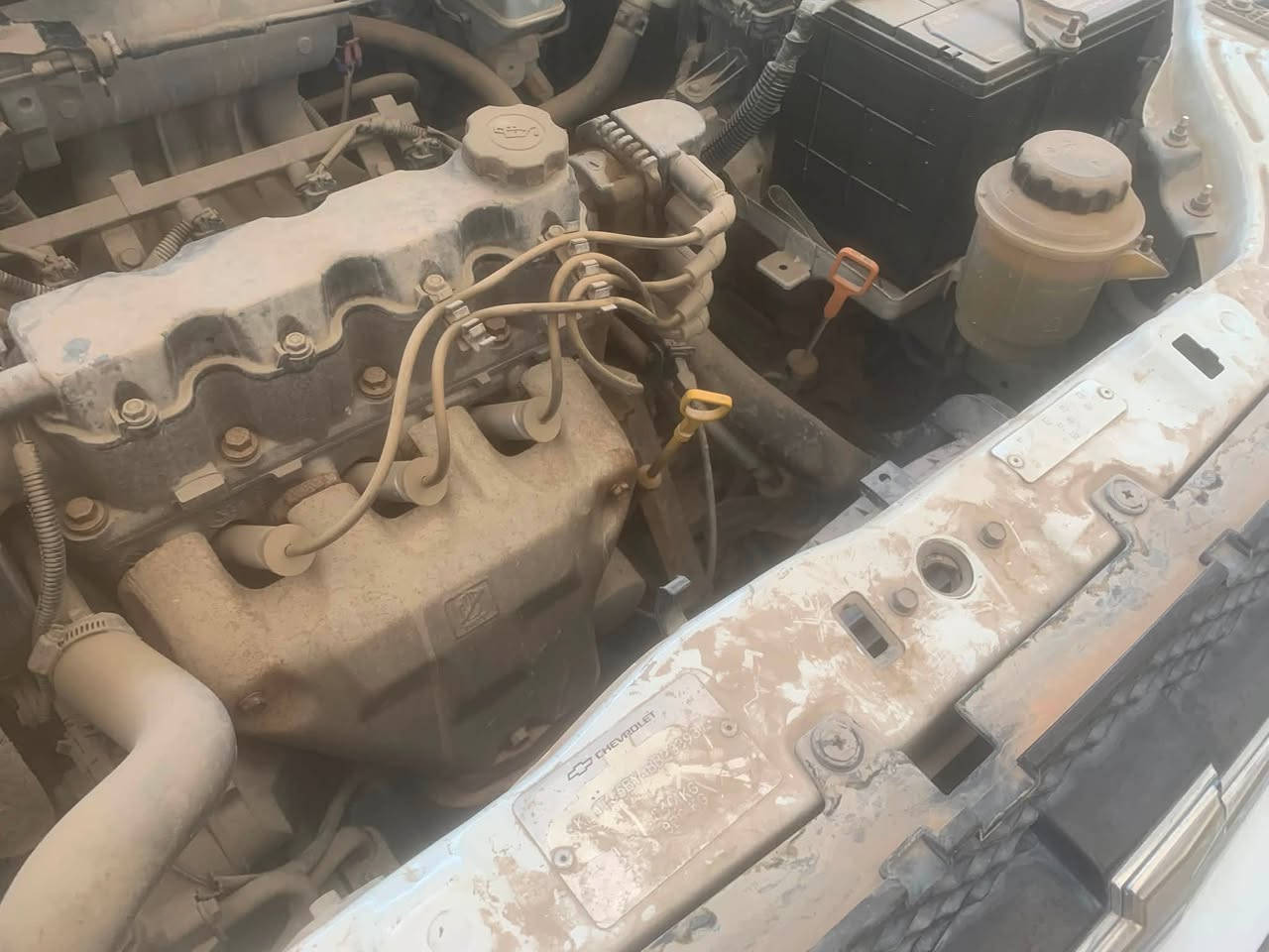 جديده شبر صبغ فقط موديل ١١بغداد تبريد ثلج وداخل زيرو من الجداده ومكينه خير من الله وعلى ايد وحده واستعمال قليل خليجي***********

