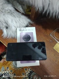 جهاز واي 9s ذاكره 256رام 12وجهاز سامسوم 9بلاص لبيع الاستفسار 075022527...