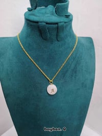 بيبون • هاند ميد • موصل