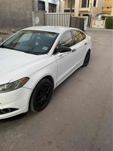 موديل ٢٠١٦ 
محرك ٢٠٠٠ تيربو 
كير ٦ نمر 
تحكم كشنات كهربائي الاماميه
هاند بريك بصمه كهربائي
صدر جديد مااعده الدبلات 
دبل جام 
بصمه تشغيل 
دخول ذكي ٤ ابواب 
بصمة قفل ٤ ابواب
تحكات ستيرن 
شفتات ستيرن
٣ شاشات 
تدفئة كشنات 
تبريد قطعتين تحكم بشاشه 
١٢ سماعه 
خزن كشنات ميموري
ترفع وتنزل جام بالبصمه 
حساسات وكامره خلفيه 
اشاير بالمري .
حادثه طاير البنيد على القماره بيه شبرين صبغ 
حادثه باميركا بنيد صطحي بدون لا لغد ولا شاصي . باالعراق البوب ثنين صبغ فقط والجاملغ الامامي 
رقم واسط مشروع وطني تتحول ابغداد او وين ماتريد 
تحويل مباشر 
السنويه الى ٢٠٢٨ 
السعر ٩٨ .
*********** بغداد
