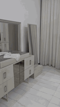 الكوت الجديدة • ١٥٠م • طابق واحد